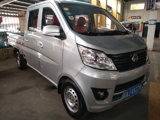 赤峰長安歐尚電話多少號-第1張圖片