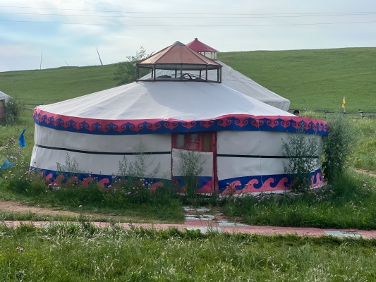 赤峰永業(yè)廣場(chǎng)大牧場(chǎng)電話號(hào)碼-第1張圖片