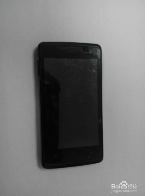 赤峰市手機(jī)配件電話號(hào)碼-第1張圖片