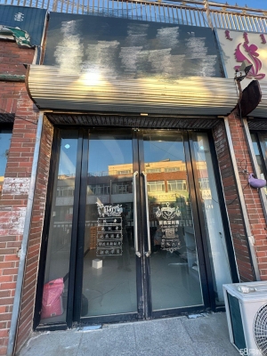 赤峰兌店小店電話號(hào)碼查詢-第1張圖片