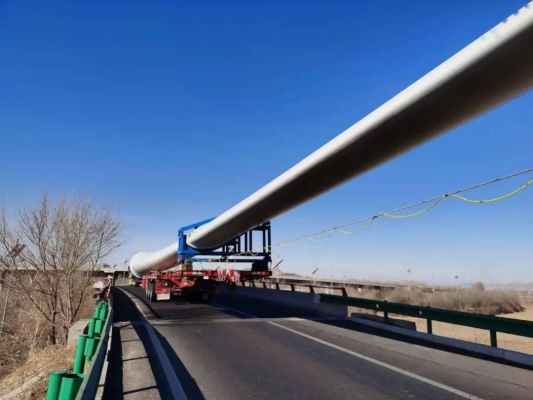 赤峰長梯商城電話號碼查詢-第1張圖片