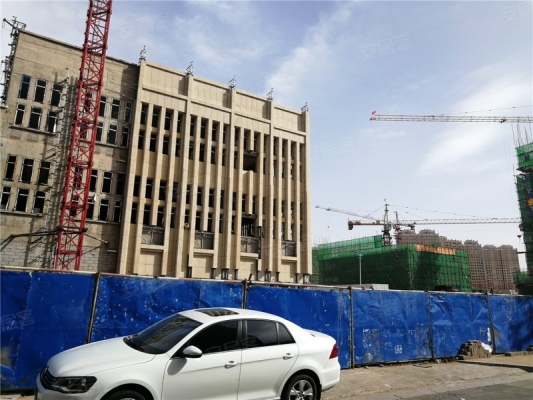 赤峰帝豪停車場電話號碼-第1張圖片