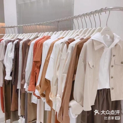 赤峰賣娃娃店電話多少號(hào)-第1張圖片