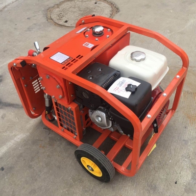 赤峰壓緊輪改造廠家電話號碼-第1張圖片