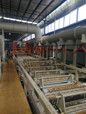 赤峰滾子鏈條廠電話多少號-第1張圖片