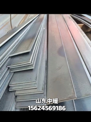 赤峰鋼材加工供應(yīng)商電話號碼-第1張圖片