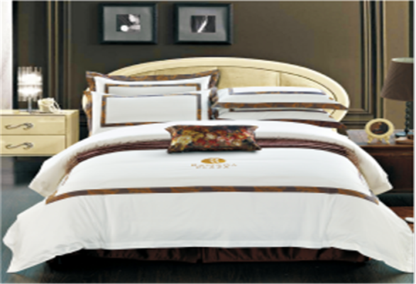 赤峰批發(fā)床上用品電話地址查詢-第1張圖片