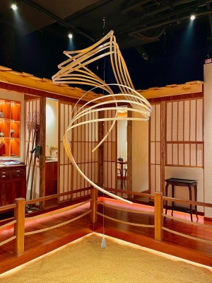 赤峰禧龍黃金店電話地址查詢-第1張圖片