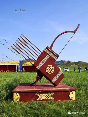 赤峰龍鼓協(xié)會(huì)電話號(hào)碼是多少-第1張圖片