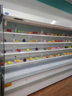 赤峰植物墻定做店地址電話號碼-第1張圖片