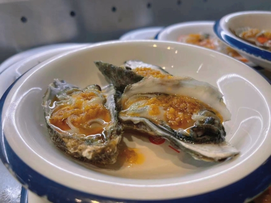 赤峰猛男烤肉電話號碼查詢是多少-第1張圖片