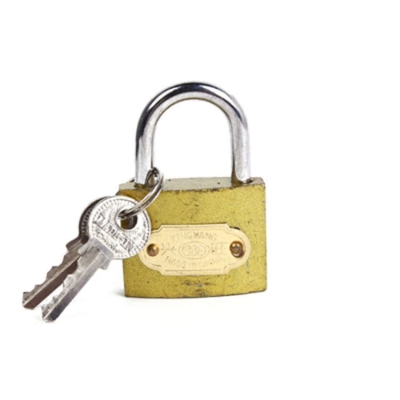 赤峰掛鎖批發(fā)電話地址查詢號(hào)碼-第1張圖片