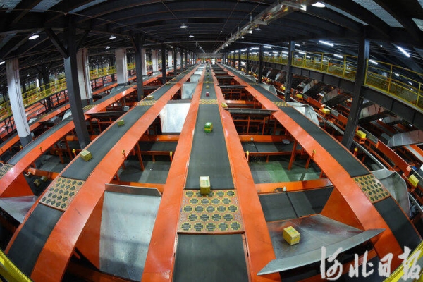 赤峰圓通基地電話號(hào)碼查詢-第1張圖片