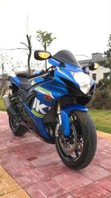 赤峰機車團隊電話號碼多少號-第1張圖片