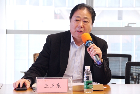 赤峰律協(xié)委員會電話號碼-第1張圖片