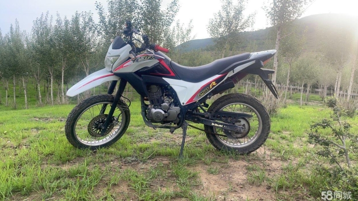 赤峰小馬補(bǔ)胎電話(huà)多少號(hào)碼-第1張圖片