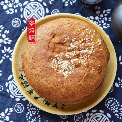 赤峰手工月餅糖堡店電話號碼-第1張圖片