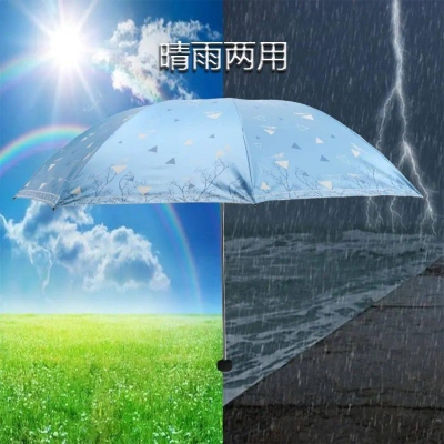 赤峰防曬服燒傷店地址電話號碼-第1張圖片