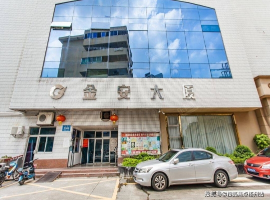 赤峰商場王府大街電話多少號-第1張圖片