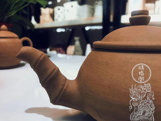 赤峰泥塑陶藝招聘電話號碼查詢-第1張圖片