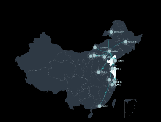 赤峰疫情航班動態(tài)查詢電話號碼-第1張圖片