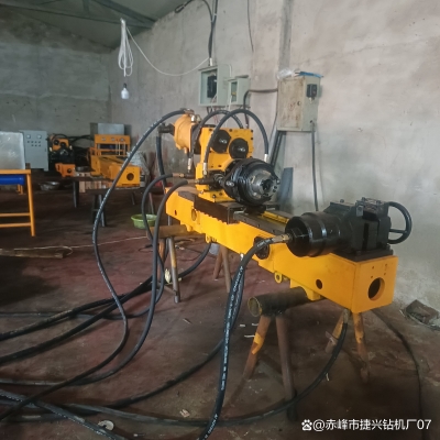 赤峰取芯鉆機(jī)維修電話地址查詢-第1張圖片