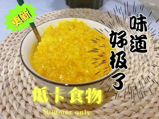 赤峰米面配送公司電話多少號(hào)-第1張圖片