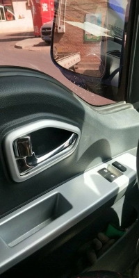 赤峰輕卡修理廠電話號(hào)碼-第1張圖片