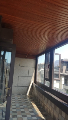 赤峰瓦工團(tuán)隊(duì)電話地址是多少號(hào)-第1張圖片