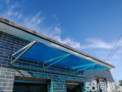 赤峰兒童防護(hù)欄安裝電話號碼-第1張圖片