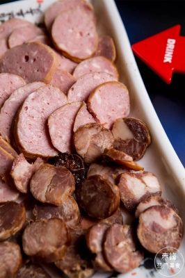 赤峰下酒菜館電話(huà)地址查詢(xún)號(hào)碼-第1張圖片