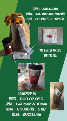 赤峰餐盒包裝廠家地址電話號(hào)碼-第1張圖片