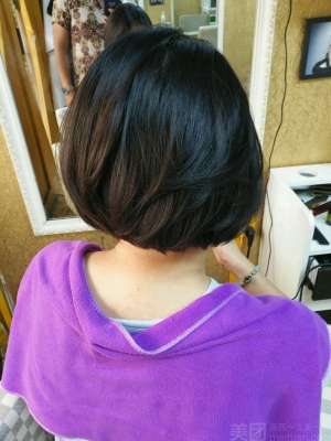 赤峰首藝美發(fā)電話地址查詢-第1張圖片