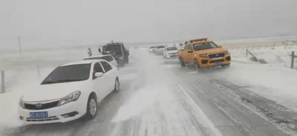 赤峰汽車(chē)暖風(fēng)專(zhuān)修電話是多少號(hào)-第1張圖片