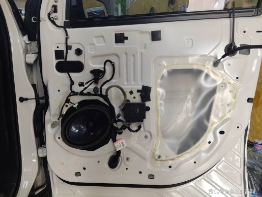 赤峰出租音響價格查詢電話號碼-第1張圖片