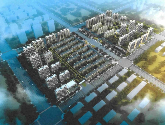 赤峰鄰客藥房電話多少號(hào)-第1張圖片