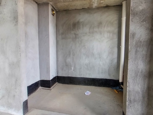 赤峰毛坯大廚房電話號碼查詢-第1張圖片