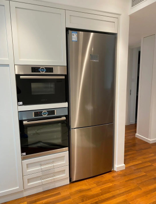 赤峰博世家電電話號(hào)碼查詢-第1張圖片