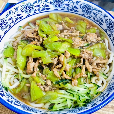 赤峰新城水餃電話(huà)號(hào)碼查詢(xún)是多少-第1張圖片