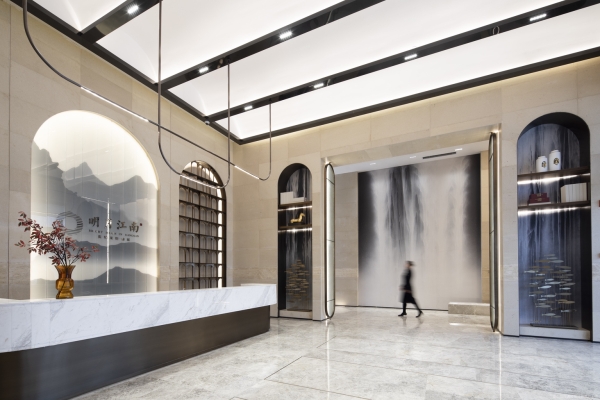 赤峰億方設(shè)計(jì)公司招聘電話號(hào)碼-第1張圖片