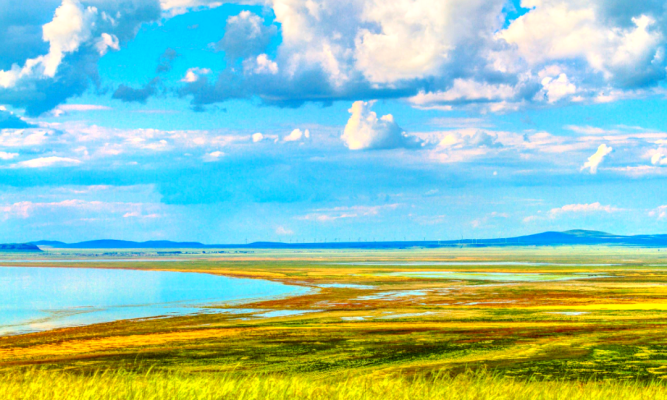 赤峰趙師傅粘磚廠電話地址查詢-第1張圖片