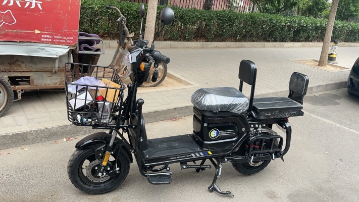 赤峰全順電機(jī)銷(xiāo)售電話(huà)號(hào)碼查詢(xún)-第1張圖片