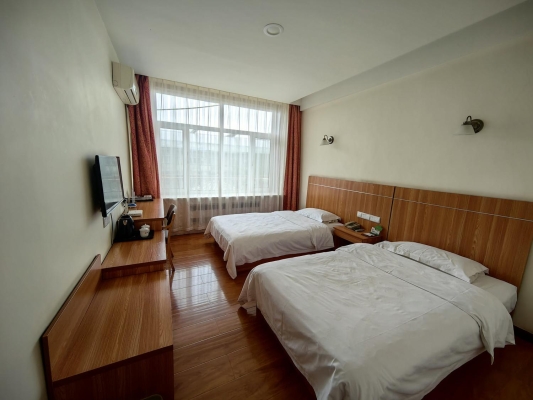 赤峰平莊修燈客廳電話號碼-第1張圖片