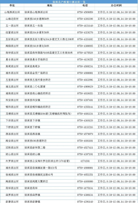 赤峰至尊電競館地址電話號碼-第1張圖片