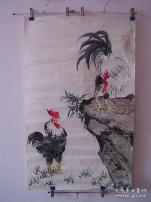 赤峰上門裱畫電話號碼多少號-第1張圖片