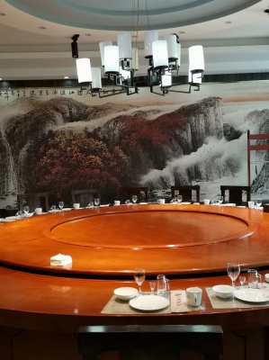 66號酒館開業(yè)赤峰店電話號碼-第1張圖片