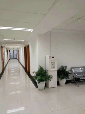 赤峰c型鋼工廠電話多少號-第1張圖片