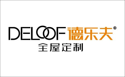赤峰建森全屋定制電話號碼-第1張圖片