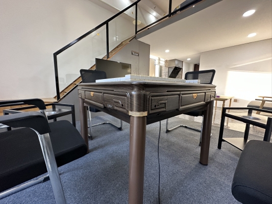 赤峰餐廳天花板店電話號(hào)碼-第1張圖片