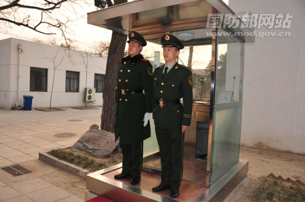 赤峰國賓禮炮專賣店電話號碼-第1張圖片